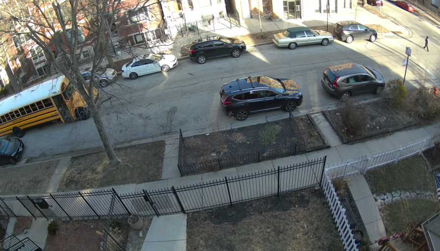 Reolink Camera One_00_Reolink Home Hub One_20250311172120.jpg